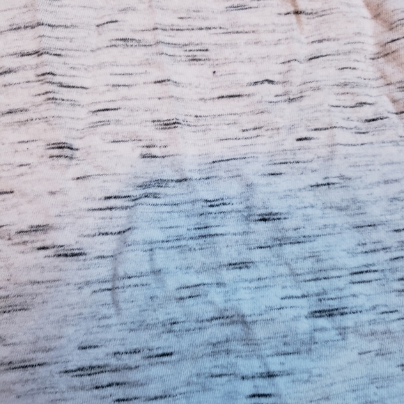 Los Angeles shirt - Picture 5 of 5